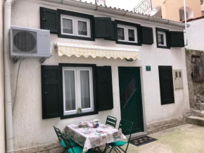Studio SVETOZAR, Baska